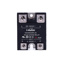 25A Solid State Relay (Panel Mount) 240VAC | i-Autoc