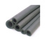 1/4" (9mm Wall) 2 Metre Coiled Copper Tube Insulation (Class 0)