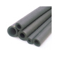 3/8" (13mm Wall) 2 Metre Coiled Copper Tube Insulation (Class 0)