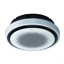 7.1kW Ceiling Mounted Round Cassette Indoor AC Unit (R410A/R32) - VRF Multi-V | LG