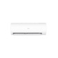 2.6kW Pearl Wall Mount Indoor AC Unit (R32) | Haier