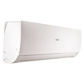 2.5kW Flexis White Wall Mount Indoor AC Unit (R32) | Haier