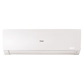 5kW Flexis White Wall Mount Indoor AC Unit (R32) | Haier