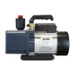 CC-231 Ammonia Vacuum Pump (Dual Voltage 110V 240V) | Javac Edge