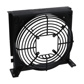Replacement Plastic Fan Shroud for STVF546 | LU-VE Condensers