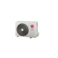 6.8kW Deluxe Outdoor AC Unit (R32) | LG