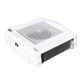 14570W FHD Dual Discharge Unit Cooler (Natural) 4-Fan | LU-VE