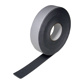 10 Metre 3mm x 50mm Adhesive Foam Tape Roll | Diversitech