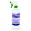 G2G Smell Buster Odour Elimination Spray (1 litre) | Diversitech