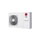 9kW Therma V Monobloc Air-to-Water Heat Pump Outdoor (R32) | LG