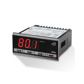 LTR-5 12V (PTC) Digital Thermostat Single, 16A Relay | LAE Electronic