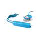Mini Aqua Mini Condensate Pump Kit (14 L/h) | Aspen Pumps
