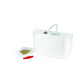 Mini Blanc Mini Condensate Pump (6 L/h) | Aspen Pumps