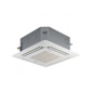 1.5kW Ceiling Mounted 4-Way Multi Cassette Indoor AC Unit (R32) | LG