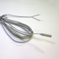 1.5 Metre (IP68) NTC 10K Temperature Sensor (2-Wire) | Carel