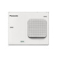 4HP (MT Only) CO2 R744 Condensing Unit | Panasonic