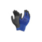 Protective Gloves for UV-C Air Con Disinfection | BlueScience