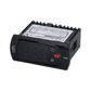 PJEZ Plug-In Defrost Controller 230V (3 Relays) | Carel