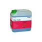 Pro-Coil+ Evaporator Coil Cleaner (5 litre) | Diversitech