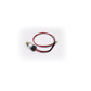 3 PSI-G Preset Low Pressure Switch (Auto-Reset) for Refrigeration | Match-Well