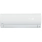 2.5kW S-Premium White Wall Mount Indoor AC Unit (R32) | Hitachi