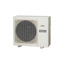4kW Multi-Split Inverter Outdoor AC Unit (R32) | Hitachi