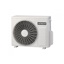 10kW Global PAC Heat Pump Inverter Outdoor AC Unit (R410) | Hitachi