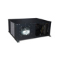 12.5kW VRF IVX Centrifugal Outdoor AC Unit (R410A) 5-Port | Hitachi