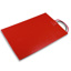 350W 230V (400mm x 450mm) Silicone Heater Mat for Ceran Glass