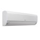 5kW IVX White Wall Mount Indoor AC Unit (R410A) | Hitachi