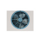 Cooler Replacement Fan Guard SHF-Series | LU-VE Evaporator