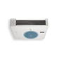 770W SHS Low Profile Unit Cooler (Natural) 1-Fan | LU-VE