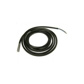 1.5 Metre 6mm x 40mm NTC 10K Temperature Sensor (2-Wire) | Eliwell