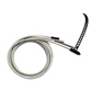 NTC Probe with 1.5 Metre Silicone Leads for EWTM053 Thermometer | Eliwell