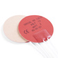 2W 12V (50mm Round) Silicone Rubber Heater Mat