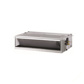 14.6kW Ceiling Concealed High Static Ducted Indoor AC Unit (R32) | LG