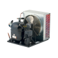 1202W HBP (R134A) Unhoused Condensing Unit | Embraco