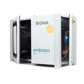 859W LBP (R452A) Bioma Condensing Unit | Embraco