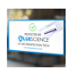 UV-C Standard Kit Air Con Disinfection | BlueScience