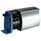 MaxiBlue Mini Condensate Pump with Drainstik (14 L/h) | Blue Diamond